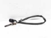 Abgastemperatursensor VOLVO XC90 I D5 AWD 30751456A