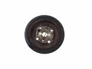 Kurbelwellenriemenscheibe VOLVO V70 III (BW) D5 31258122
