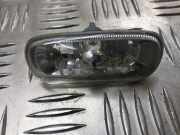 Blinker Kotflügel rechts Audi A6 Avant (4F, C6) 8E0949127