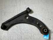 Gerader Querlenker vorne rechts SUZUKI BALENO (FW, EW) 1.2 (A1K412) 45202M68P10