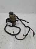 Servolenkungspumpe OPEL ASTRA G Sedan (F69_) 2.2 DTI 1040085003094