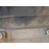 Kotflügelzierleiste hinten rechts MITSUBISHI PAJERO III (V7_W, V6_W) 2.5 TDi MB679796