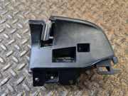 Andere Teile des Innenraums AUDI Q5 (FY) 2.0 TFSI quattro 80A857792A