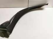 Innenkotflügel vorne links LAND ROVER RANGE ROVER SPORT II (L494) 4.4 SDV8 4x4 DK6228371A