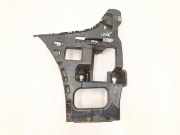 Stoßstangenhalterung hinten links BMW 2 Gran Tourer (F46) 218 d 7318753