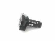 Luftmassenmesser Toyota Prius Liftback (W2) 2220422010