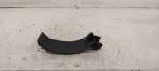 Handbremsgriffverkleidung AUDI A4 Cabrio (8H7, B6, 8HE, B7) 2.5 TDI 8E0863276B