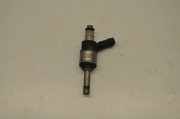 Einspritzdüse AUDI A6 Avant (4G5, C7, 4GD) 3.0 TFSI quattro 06C906036C