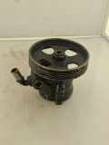 Servolenkungspumpe PEUGEOT 407 SW (6E_) 2.7 HDi 9639656080