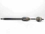 Antriebswelle vorne links VOLVO V70 II (SW) 2.4 D5 P30711438