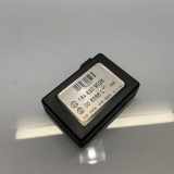 Regensensor MERCEDES-BENZ M (W164) ML 63 AMG 4-matic (164.177) 00606637