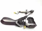 Sicherheitsgurt vorne links HONDA CR-V III (RE_) 2.2 i-DTEC 4WD (RE6) A81850SWWE0D