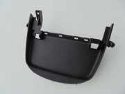 Zierleiste Nissan Pulsar (C13) 684133ZP0A