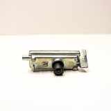 Vordere Kamera FORD KUGA III (DFK) 1.5 EcoBlue ML3T19H406BC