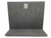 Bodenbelag Kofferraum Mercedes-Benz S-Klasse (W221) A2216801242