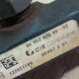 Kraftstoffzuführung VOLVO S80 II (AS) 1.6 DRIVe 9685297580