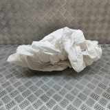 Armaturenbrett Airbag AUDI Q8 E-TRON Sportback 55 quattro 4KE880204D