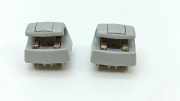 Sonnenschutzhalter MERCEDES-BENZ VIANO (W639) 3,0