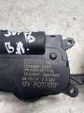 Air Flap Motor SKODA SUPERB II (3T4) 2.0 TDI 16V 4x4 1003897