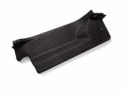 Schwellerverkleidung FORD TRANSIT COURIER 1.5 TDCi ET76A13244CEW ET76A13244BEW