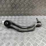 Querlenker vorne links unten BMW 7 (F01, F02) 730 d 6775959