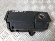 Aschenbecher Opel Zafira A (T98) 090589659