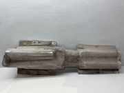 Heat Insulation MERCEDES-BENZ A (W177) A 220 (177.044) A1776824600
