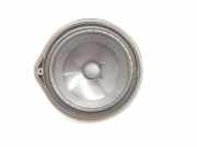 Lautsprecher links vorne Honda Civic X Schrägheck (FC, FK) 06727