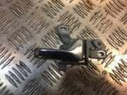 Türöffner innen rechts hinten Mercedes-Benz S-Klasse (W126)