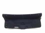 Heckklappenverkleidung LEXUS IS III (_E3_) 300h (AVE30_) 6471953110