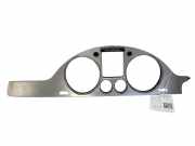 Geschwindigkeitsmesserverkleidung