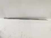 Türverkleidung rechts vorne Mercedes-Benz GLC Coupe (C253)