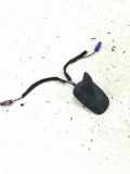 Antenne AUDI A4 Allroad B8 (8KH) 2.0 TDI quattro 7617431041