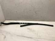Zierleiste Windschutzscheibe Frontscheibe AUDI A6 Allroad (4FH, C6) 2.7 TDI quattro 4F1955408B