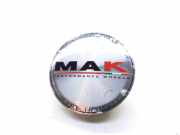 Radkappen TOYOTA AVENSIS VERSO (_M2_) 2.0 (ACM20_) makperformancewheels