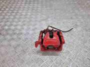 Bremssattel links hinten Jaguar F-Type Coupe (QQ6) EX532K328AE