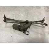 Scheibenwischermechanismus vorne BMW Z3 Coupe (E36) 2.8 i 8357491