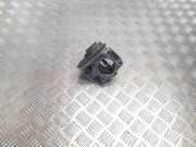 Drosselklappe OPEL CORSA C (F08, F68) 1.7 DI 8973002310