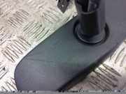 Innenspiegel Opel Insignia A Sports Tourer (G09) 13369365