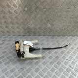 Türschloss vorne links ALFA ROMEO STELVIO (949_) 2.9 Q4 50536546