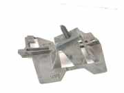 Stoßstangenhalter vorne rechts VOLVO XC60 T6 AWD 30796166