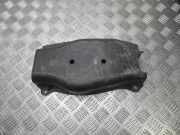 Unterfahrschutz Chevrolet Camaro 4 () 22823593