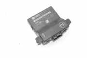 Gateway-Steuereinheit AUDI TT (8J3) 2.0 TDI quattro 1K0907530AA