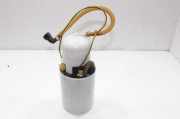 Kraftstofftankpumpe PORSCHE BOXSTER (987) 2.9 A2C53033074