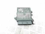 Airbag-Steuergerät SEAT LEON ST (5F8) 1.4 TSI 3Q0959655BH