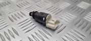 Sensor für Gaspedalstellung Renault Clio III (BR0/1, CR0/1) 8200276361