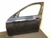 Tür links vorne BMW 5er (F10)