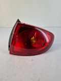 Rücklicht hinten rechts