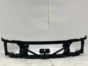Armaturenbrett LAND ROVER DISCOVERY IV (L319) 5.0 V8 4x4 AH2216E144AA