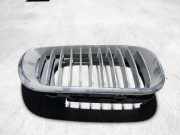 Gitter Grill vorne rechts BMW 3 (E46) 320 i 7056314 51137056314